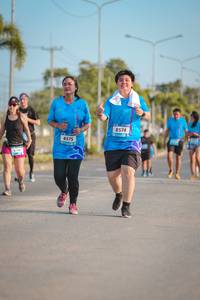 BIB: 6574, 6575
                            <button type="button" onclick="openModal(3256687)" class="btn btn-primary btn-sm float-right btn-popup" data-toggle="modal" data-target=".modal-high-quality">
                        <i class="fas fa-shopping-cart"></i> Add to Cart
                    </button>
                                            <button type="button" onclick="isThisMe(3256687, true)" class="btn btn-success btn-sm float-right btn-popup btn-isme hidden" data-toggle="tooltip" data-placement="bottom" title="นี่คือรูปของคุณใช่ไหม คลิกที่นี่เพื่อเอาเข้าอัลบั้ม">
                        <i class="fas fa-plus"></i> Add to album
                    </button>
                    <button type="button" onclick="isThisMe(3256687, false)" class="btn btn-warning btn-sm float-right btn-popup btn-isnotme hidden">
                        <i class="fas fa-ban"></i> Remove from album
                    </button>